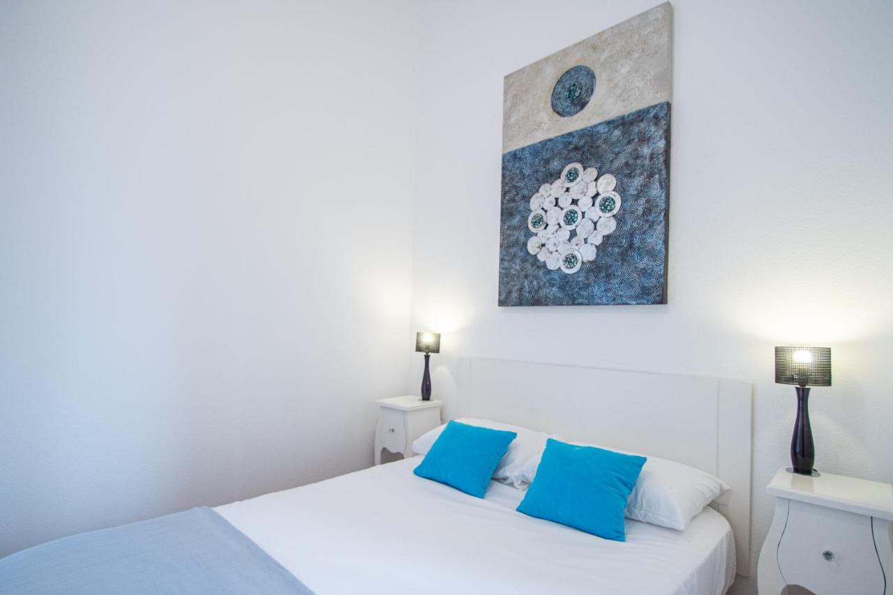 Sagasta 1750 - Center Apartment