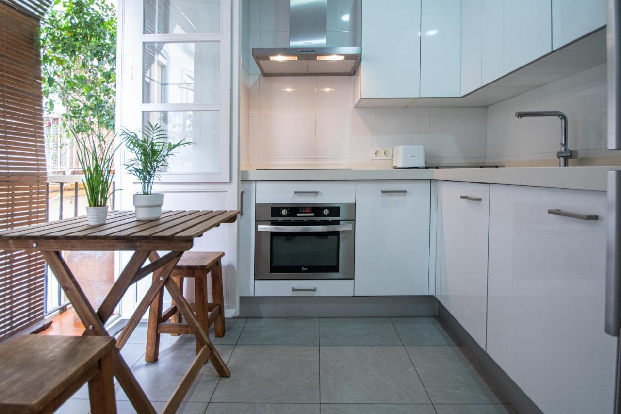 Sagasta 1750 - Center Apartment